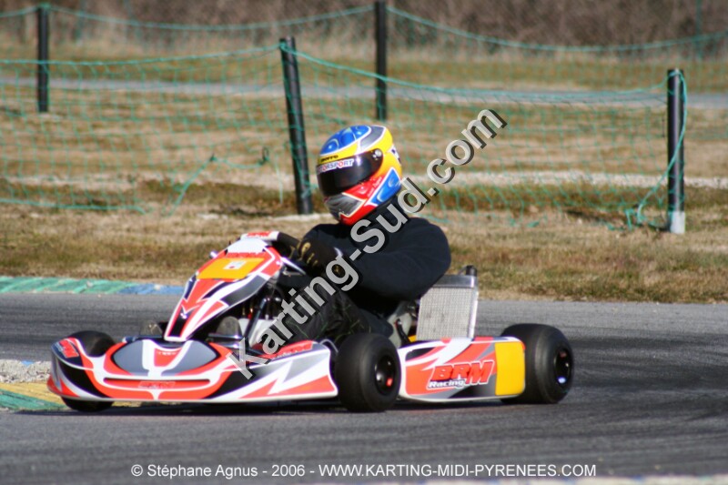 lavelanet_12022006 077.jpg